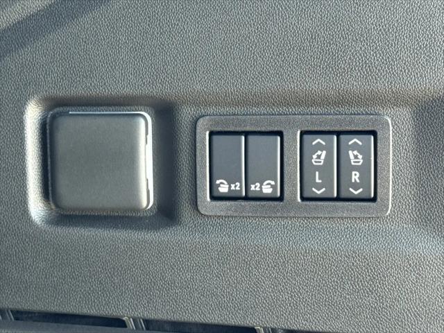 2026 GMC Yukon 4WD Denali