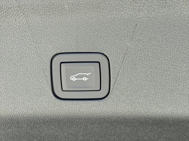 2026 GMC Yukon 4WD Denali