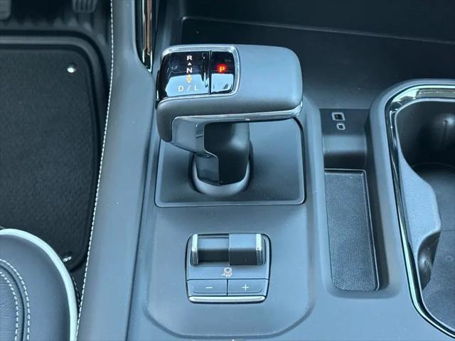 2026 GMC Sierra 1500 Crew Cab, Short Bed, AT4X, 4WD