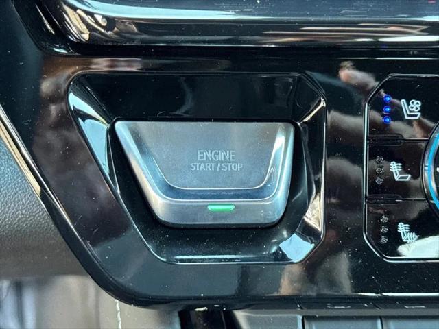 2026 GMC Sierra 1500 Crew Cab, Short Bed, AT4X, 4WD