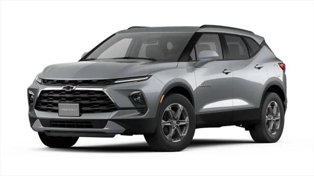 2026 Chevrolet Blazer LT for sale in Lakewood, NJ