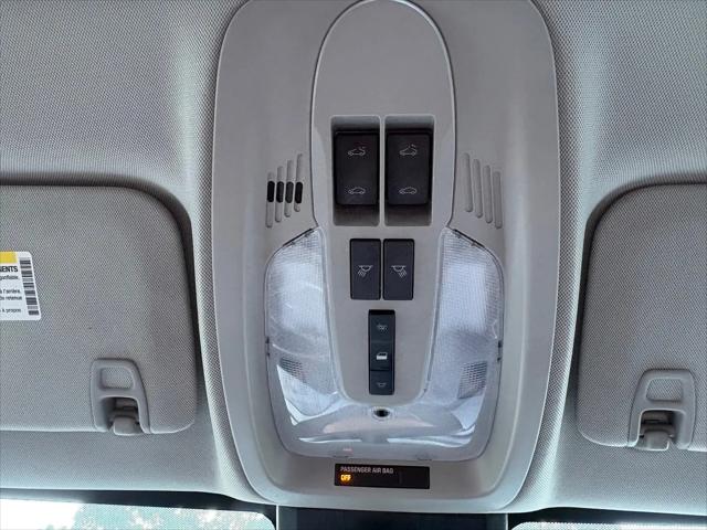 2012 Chevrolet Equinox 1LT