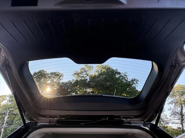 2012 Chevrolet Equinox 1LT