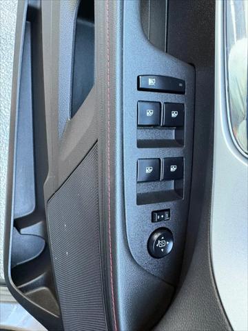 2012 Chevrolet Equinox 1LT
