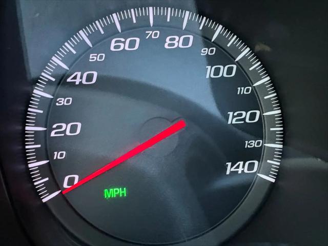 2012 Chevrolet Equinox 1LT