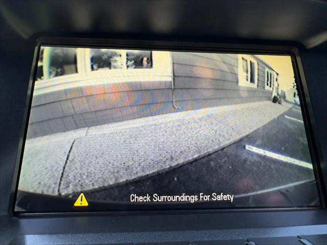 2012 Chevrolet Equinox 1LT