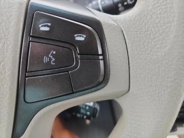 2011 Toyota Sienna LE V6