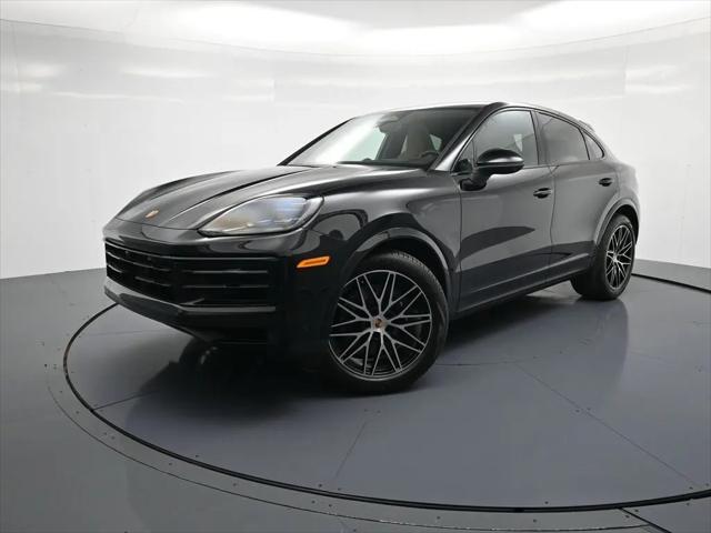 2026 Porsche Cayenne Cayenne for sale in Naples, FL