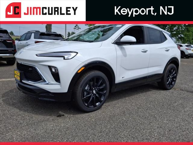 2026 Buick Encore GX Sport Touring AWD for sale in Keyport, NJ