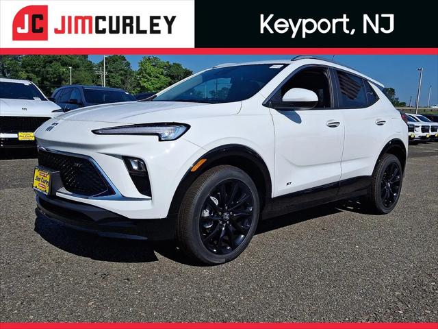 2026 Buick Encore GX Sport Touring AWD for sale in Keyport, NJ