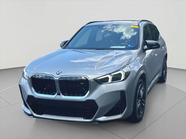2025 BMW X1 M35i for sale in Midlothian, VA