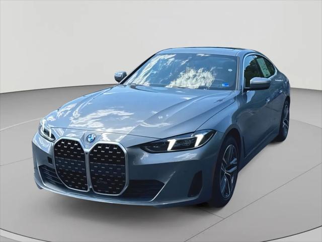 2026 BMW 430i Gran Coupe xDrive for sale in Midlothian, VA