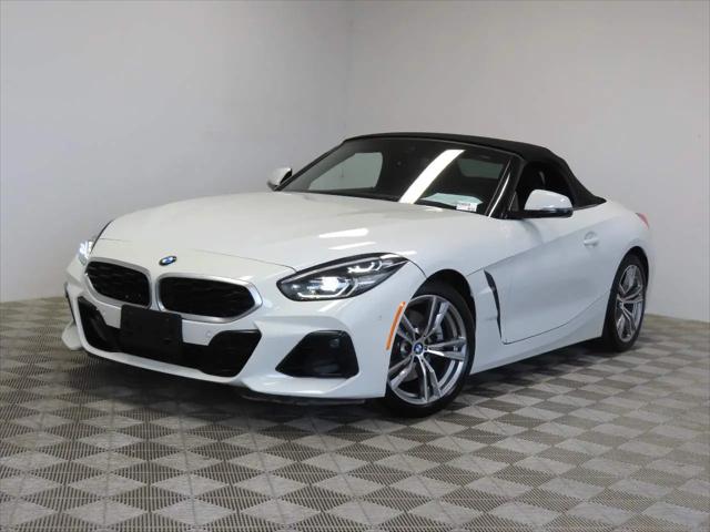 2025 BMW Z4 sDrive30i for sale in Tucson, AZ