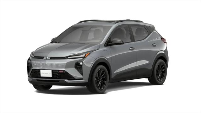 2027 Chevrolet Bolt RS FWD for sale in Vancouver, WA
