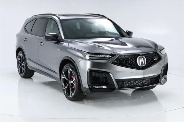 2026 Acura MDX Type S Advance Package for sale in Knoxville, TN