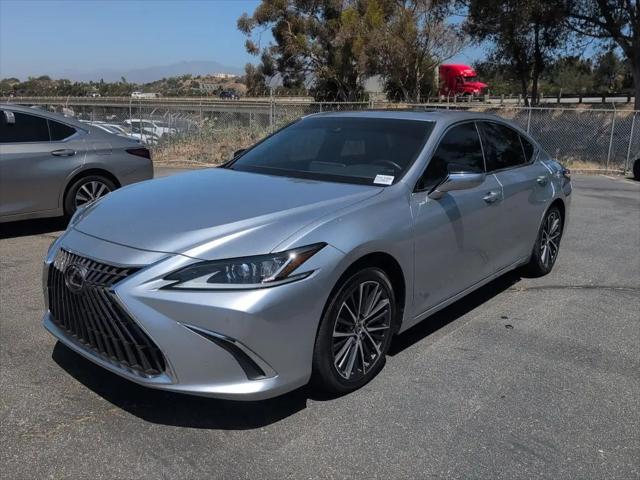2023 Lexus ES 350 ES 350 for sale in Glendora, CA