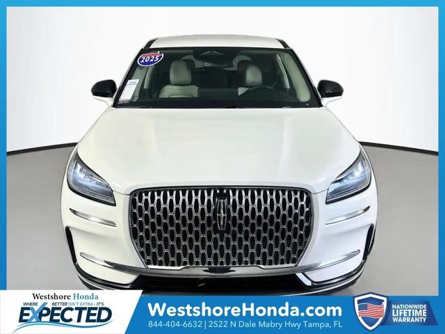 2025 Lincoln Corsair Premiere for sale in Tampa, FL