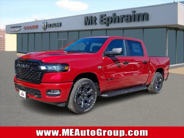 2026 Ram 1500 Express Crew Cab 4x4 57 Box for sale in Mount Ephraim, NJ