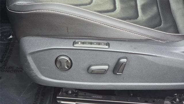 2023 Volkswagen Jetta 1.5T SEL