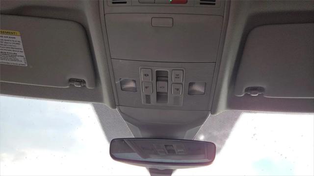 2023 Volkswagen Jetta 1.5T SEL