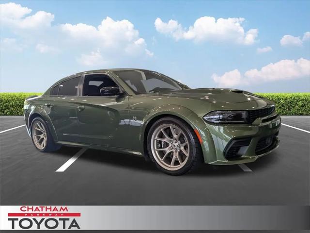2023 Dodge Charger Super Bee for sale in Savannah, GA