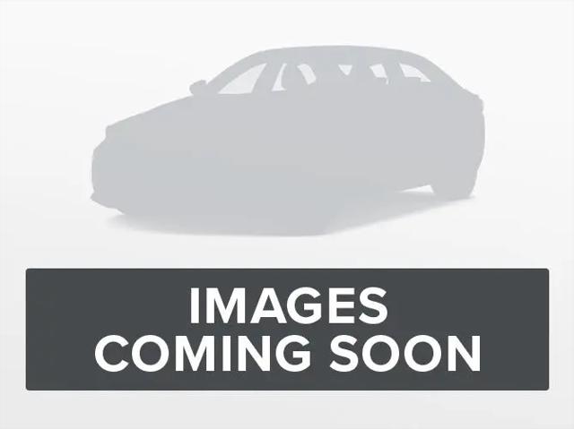 2018 Lincoln MKC Black Label for sale in Issaquah, WA
