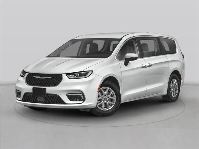 2024 Chrysler Pacifica Touring L for sale in Hoover, AL