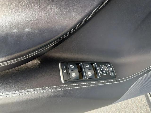 2018 Tesla Model S 75D