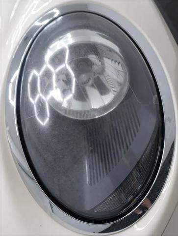 2019 MINI Hardtop Cooper