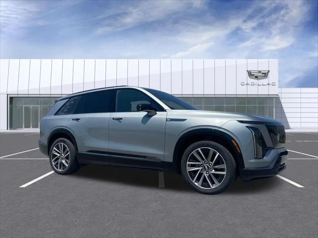 2026 Cadillac iQ Sport for sale in Greenwood, IN