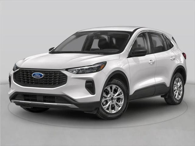 2025 Ford Escape Active for sale in Columbus, GA