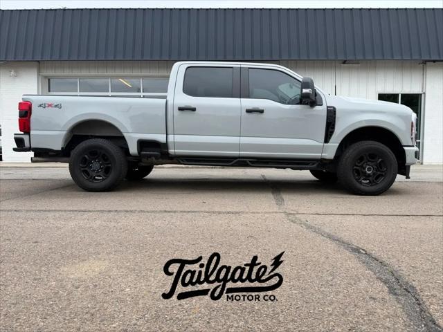 2025 Ford F-250 XL for sale in Fremont, NE