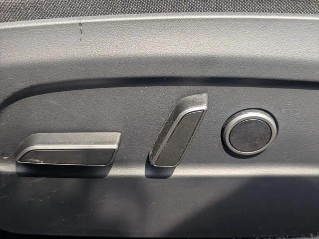 2025 Tesla Model 3 Long Range Rear-Wheel Drive