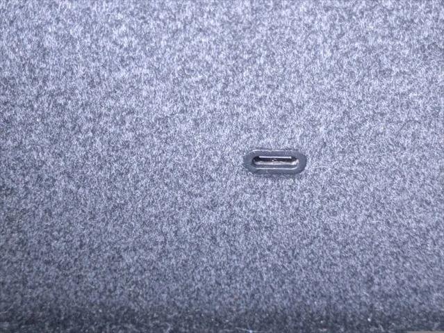 2025 Tesla Model 3 Long Range Rear-Wheel Drive
