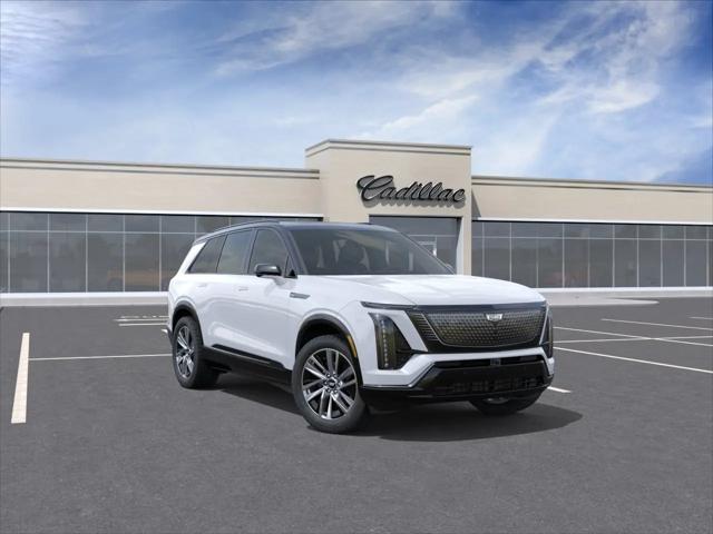 2027 Cadillac iQ Sport for sale in Fredericksburg, VA