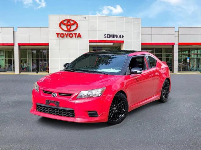 2013 Scion tC Release Series 8.0 for sale in Sanford, FL