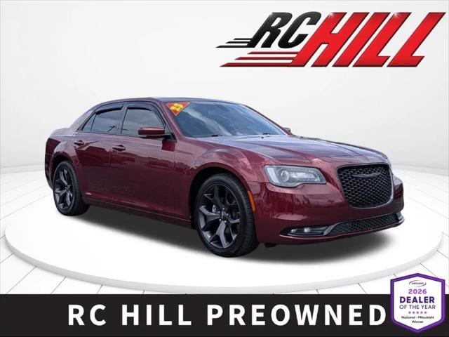 2023 Chrysler 300 300S for sale in Ocala, FL