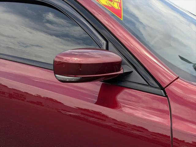 2023 Chrysler 300 300S
