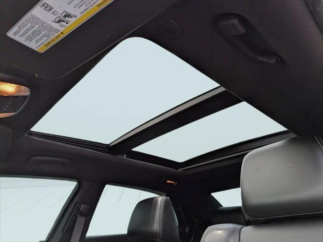 2023 Chrysler 300 300S