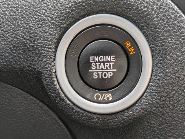 2023 Chrysler 300 300S