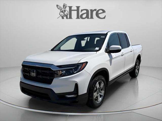 2026 Honda Ridgeline RTL for sale in Avon, IN