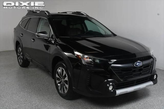 2024 Subaru Outback Touring for sale in Nashville, TN