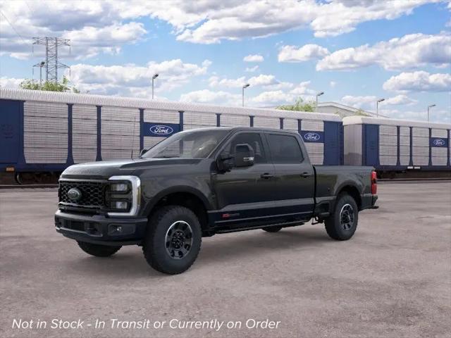 2026 Ford F-250 LARIAT for sale in Placentia, CA