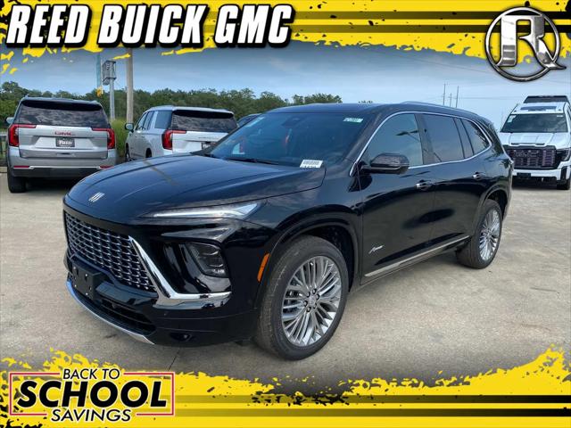2027 Buick Enclave Avenir for sale in Kansas City, MO