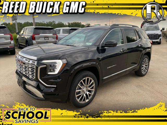 2027 GMC Terrain AWD Denali for sale in Kansas City, MO