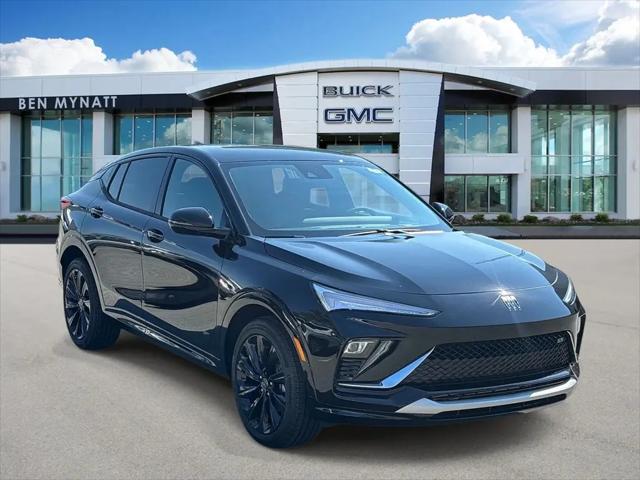 2026 Buick NV Sport Touring FWD for sale in Concord, NC