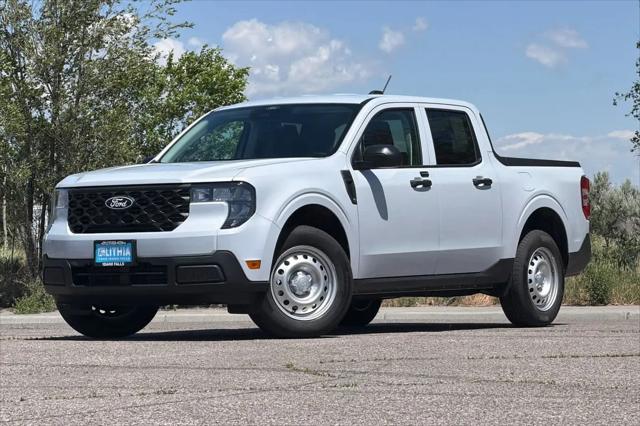 2026 Ford Maverick XL for sale in Idaho Falls, ID