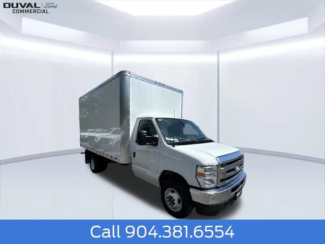 2026 Ford E-450 Cutaway E-450 for sale in Jacksonville, FL
