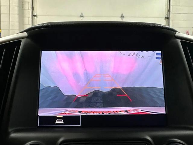 2022 GMC Terrain AWD SLT