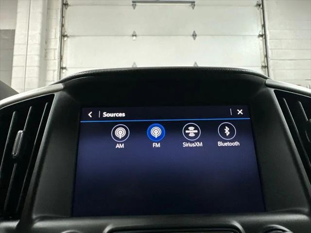 2022 GMC Terrain AWD SLT